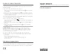 Preview for 7 page of GoPro RMMW2 User Manual