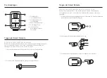 Preview for 8 page of GoPro RMMW2 User Manual