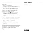 Preview for 10 page of GoPro RMMW2 User Manual