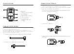 Preview for 11 page of GoPro RMMW2 User Manual