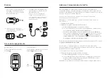 Preview for 12 page of GoPro RMMW2 User Manual