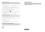 Preview for 13 page of GoPro RMMW2 User Manual