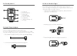 Preview for 14 page of GoPro RMMW2 User Manual