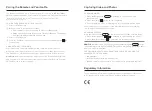 Preview for 3 page of GoPro RMRU3 User Manual