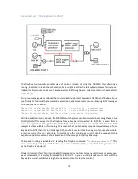 Предварительный просмотр 74 страницы Gordius TinyBox User Manual