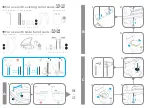 Предварительный просмотр 2 страницы Gordon Ellis PRIMA LIFT Instructions For Use