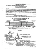 Preview for 17 page of Gordon-Ray RTH-75A Installation, Operation, Service, And Parts Manual