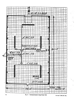 Preview for 18 page of Gordon-Ray RTH-75A Installation, Operation, Service, And Parts Manual