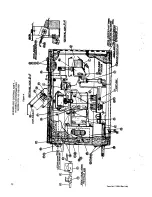 Preview for 20 page of Gordon-Ray RTH-75A Installation, Operation, Service, And Parts Manual