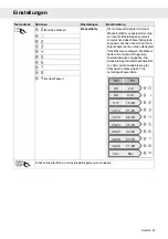 Preview for 25 page of Gorenje Plus GDV652X Operating Instructions Manual