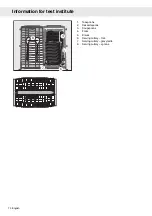 Preview for 70 page of Gorenje Plus GDV652X Operating Instructions Manual