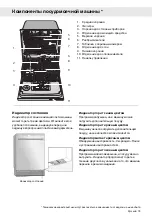 Preview for 79 page of Gorenje Plus GDV652X Operating Instructions Manual