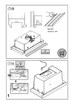 Preview for 3 page of Gorenje Plus GHF62X User Manual