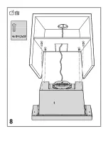 Preview for 7 page of Gorenje Plus GHF62X User Manual