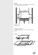 Preview for 27 page of Gorenje Plus GIS64XC Instructions For Use Manual