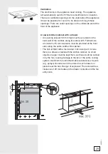 Preview for 29 page of Gorenje Plus GIS64XC Instructions For Use Manual