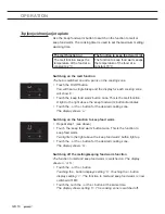 Preview for 18 page of Gorenje Plus GIT63B User Manual