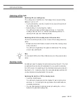 Preview for 19 page of Gorenje Plus GIT63B User Manual