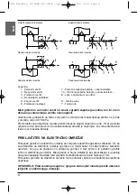 Предварительный просмотр 6 страницы Gorenje Tiki 298329 Instructions For Use Manual