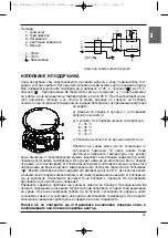 Предварительный просмотр 31 страницы Gorenje Tiki 298329 Instructions For Use Manual