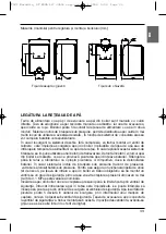 Предварительный просмотр 33 страницы Gorenje Tiki 298329 Instructions For Use Manual