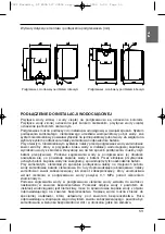 Предварительный просмотр 53 страницы Gorenje Tiki 298329 Instructions For Use Manual