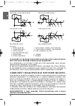 Предварительный просмотр 62 страницы Gorenje Tiki 298329 Instructions For Use Manual