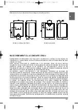 Предварительный просмотр 65 страницы Gorenje Tiki 298329 Instructions For Use Manual