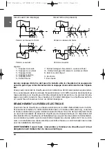 Предварительный просмотр 66 страницы Gorenje Tiki 298329 Instructions For Use Manual