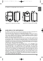 Предварительный просмотр 69 страницы Gorenje Tiki 298329 Instructions For Use Manual