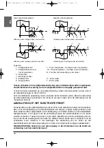 Предварительный просмотр 70 страницы Gorenje Tiki 298329 Instructions For Use Manual