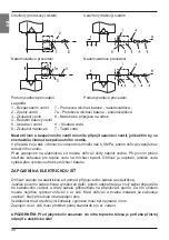 Предварительный просмотр 26 страницы Gorenje Tiki 298331 Instructions For Use Manual