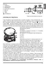 Предварительный просмотр 31 страницы Gorenje Tiki 298331 Instructions For Use Manual