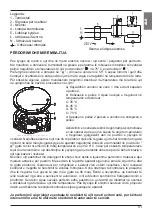 Предварительный просмотр 51 страницы Gorenje Tiki 298331 Instructions For Use Manual