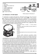 Предварительный просмотр 55 страницы Gorenje Tiki 298331 Instructions For Use Manual