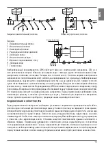 Предварительный просмотр 13 страницы Gorenje Tiki GBK 100 LN/RN Instructions For Use Manual