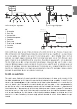 Preview for 17 page of Gorenje Tiki GBK 100 LN/RN Instructions For Use Manual