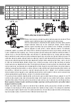 Предварительный просмотр 24 страницы Gorenje Tiki GBK 100 LN/RN Instructions For Use Manual