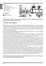 Предварительный просмотр 34 страницы Gorenje Tiki GBK 100 LN/RN Instructions For Use Manual