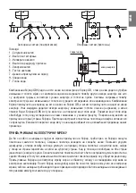 Предварительный просмотр 41 страницы Gorenje Tiki GBK 100 LN/RN Instructions For Use Manual