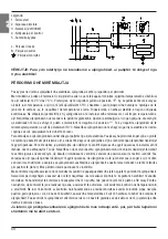 Предварительный просмотр 50 страницы Gorenje Tiki GBK 100 LN/RN Instructions For Use Manual