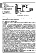 Предварительный просмотр 34 страницы Gorenje Tiki TG 100 N Instructions For Use Manual