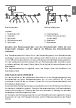 Preview for 13 page of Gorenje Tiki TGR 100 N Instructions For Use Manual