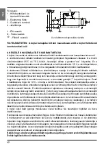 Preview for 42 page of Gorenje Tiki TGR 100 N Instructions For Use Manual