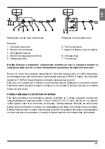 Preview for 45 page of Gorenje Tiki TGR 100 N Instructions For Use Manual