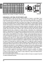 Preview for 56 page of Gorenje Tiki TGR 100 N Instructions For Use Manual