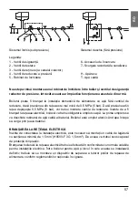 Preview for 57 page of Gorenje Tiki TGR 100 N Instructions For Use Manual