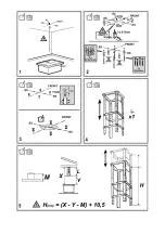 Preview for 3 page of Gorenje 1S40BB 2SE ASC D Manual