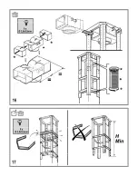 Preview for 6 page of Gorenje 1S40BB 2SE ASC D Manual