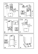 Preview for 7 page of Gorenje 1S40BB 2SE ASC D Manual